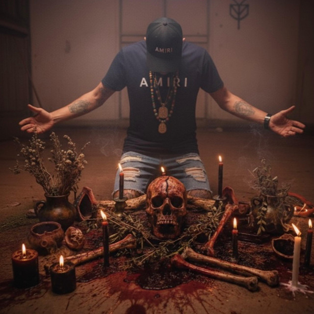 El Ritual