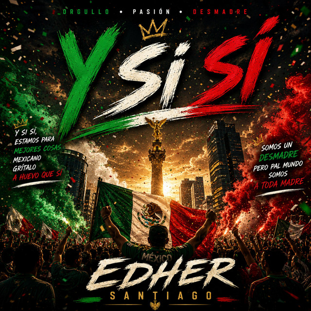 Edher Chepi
