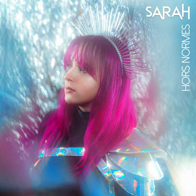 Sarah