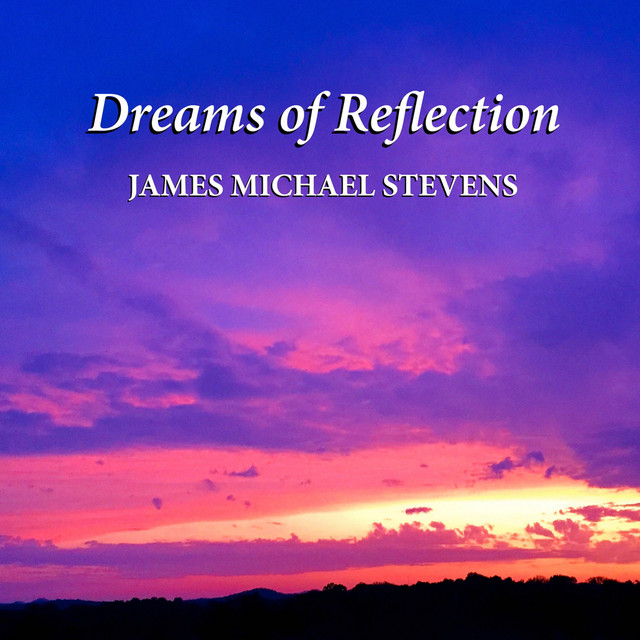 Dreams of Reflection, No. 2 - Romance