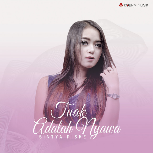 Sintya Riske