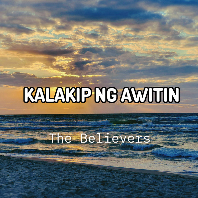 The Believers