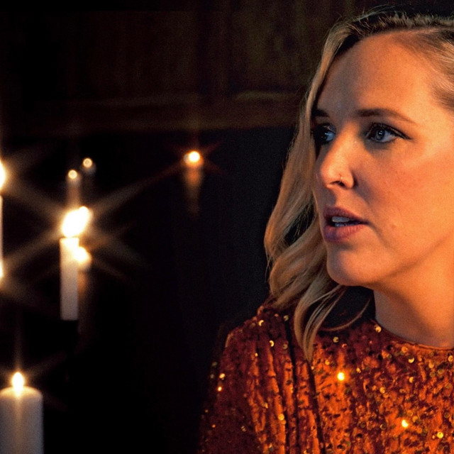 O Come O Come Emmanuel - Radio Version