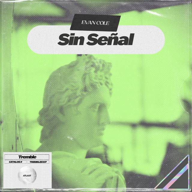 Sin Señal