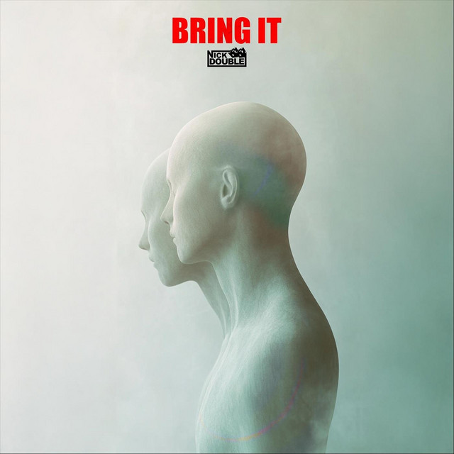 Bring It