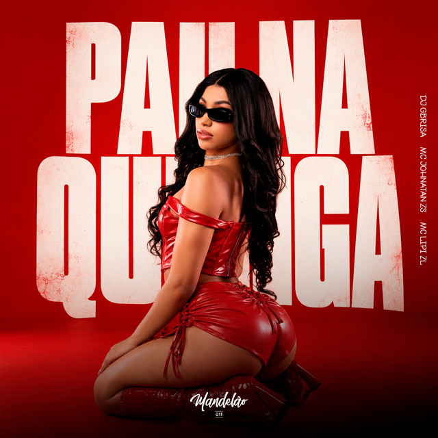 Pau na Quenga