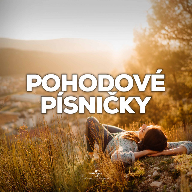 POHODOVÉ PÍSNIČKY