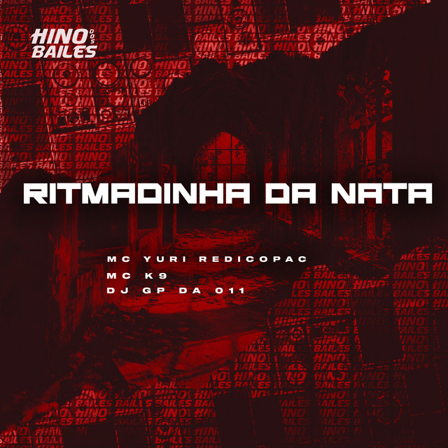 Ritmadinha da Nata