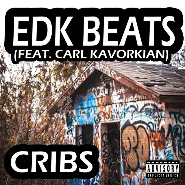 edk beats | Spotify