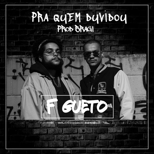 FGueto