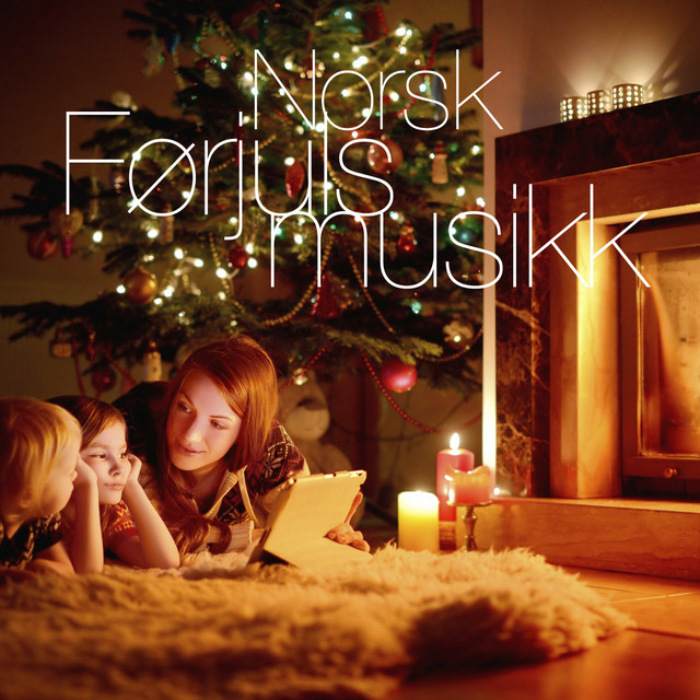 Adventsvise