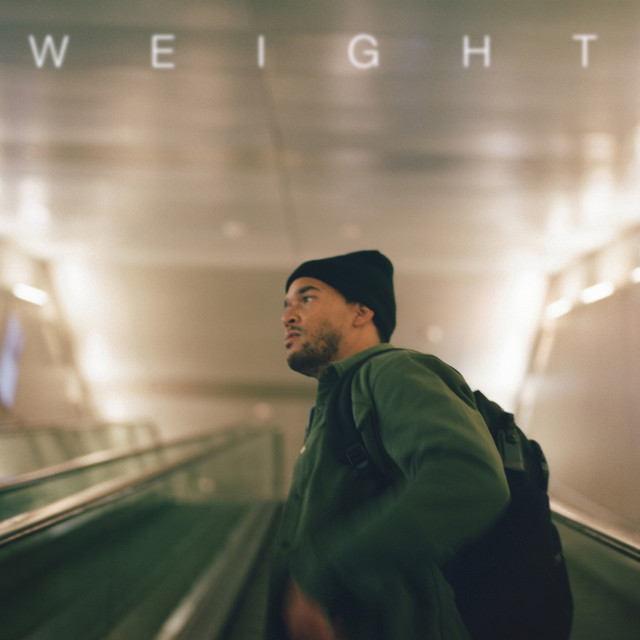 Weight