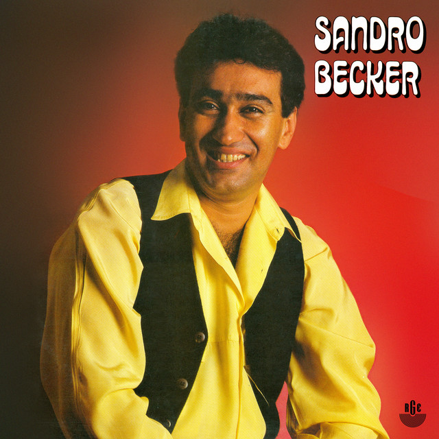 1992 cover art