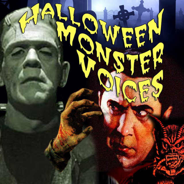 Part 1 cover art