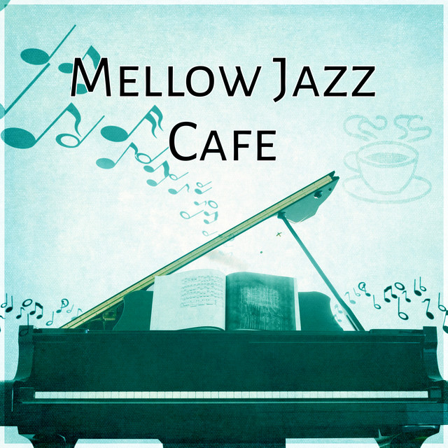 Instrumental Piano Music Zone