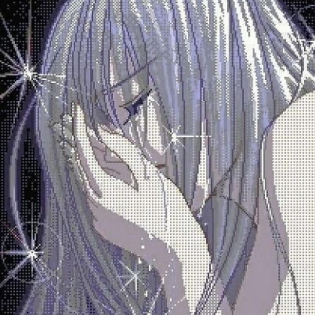 ghost cover art