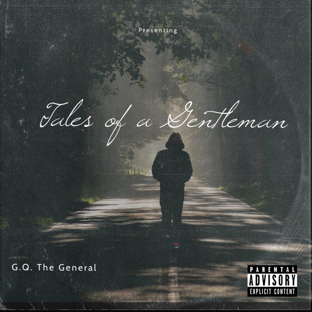 BPM and key for songs by GQ The General | Tempo for GQ The General ...
