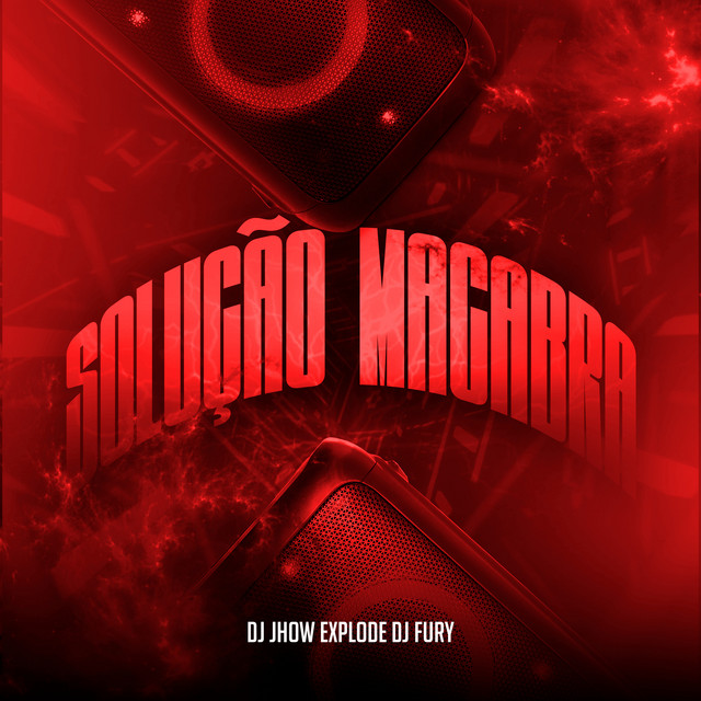 Solução Macabra