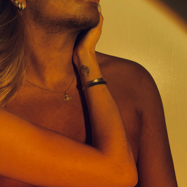 skin2skin