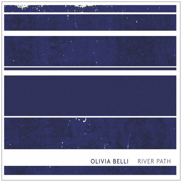 River Path cover art