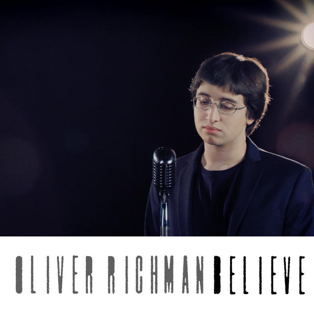 Believe