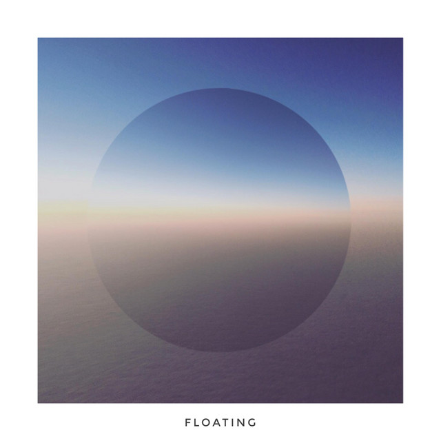 Floating