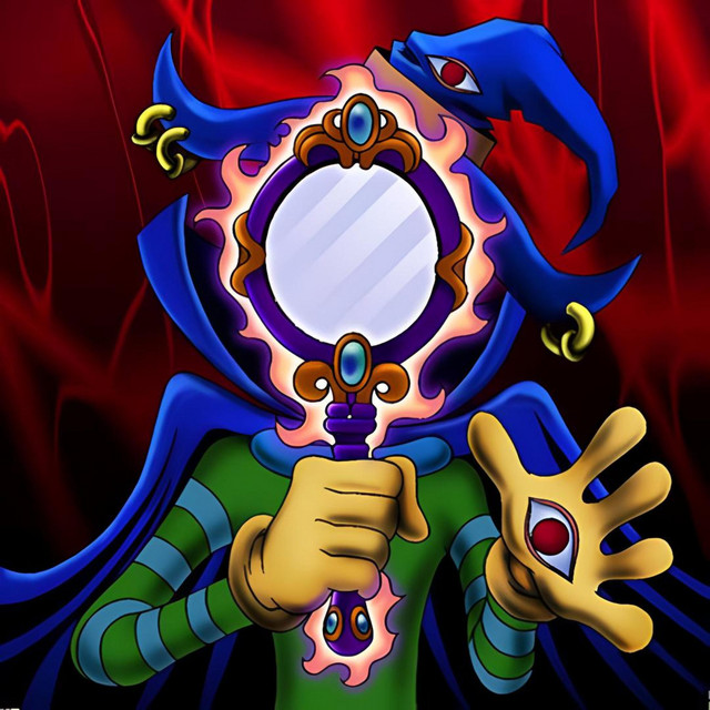 enemy cover art