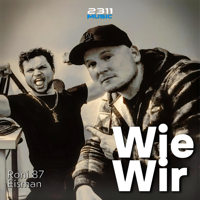 Wie Wir