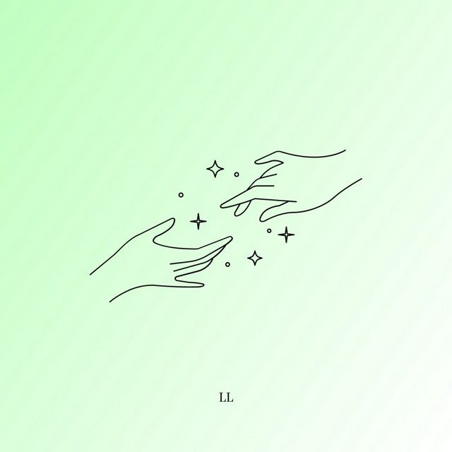 mmm-song-and-lyrics-by-lou-lenzz-spotify