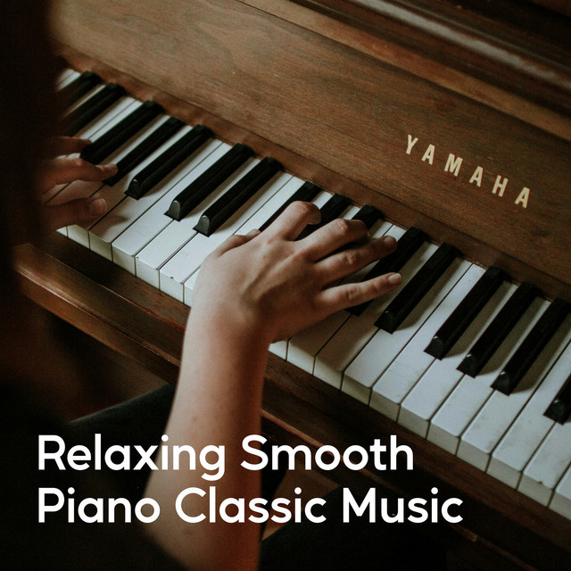 Piano Music Collection