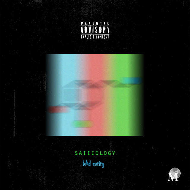 Power Puff - Single by bAd entity | Spotify
