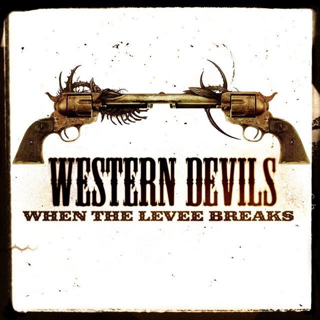 Western Devils