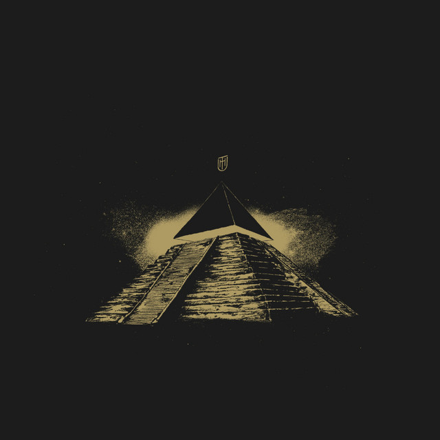 Cover du titre Zero Hour