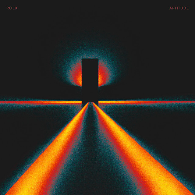 Aptitude cover