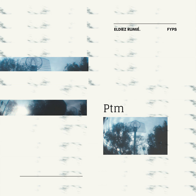ptm cover art