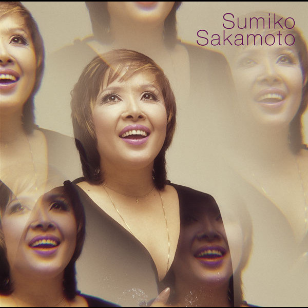 Sakamoto Golden Kyu 邦楽 Best