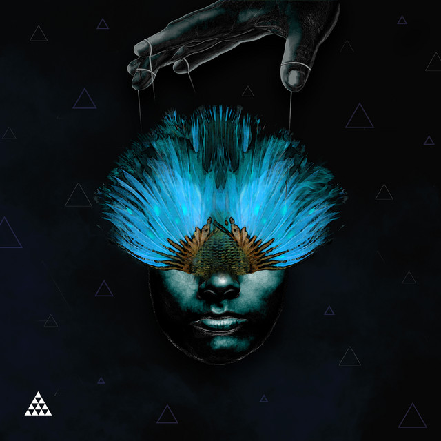 Somnium