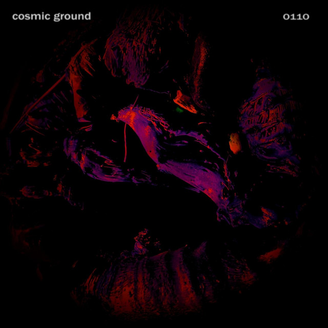 0110 cover art