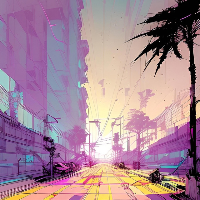 Transform and roll out cover art