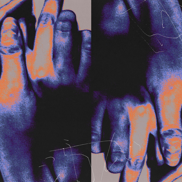 Magari album art