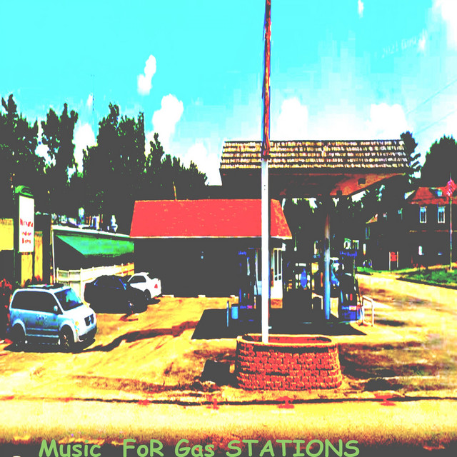 CD#1 cover art