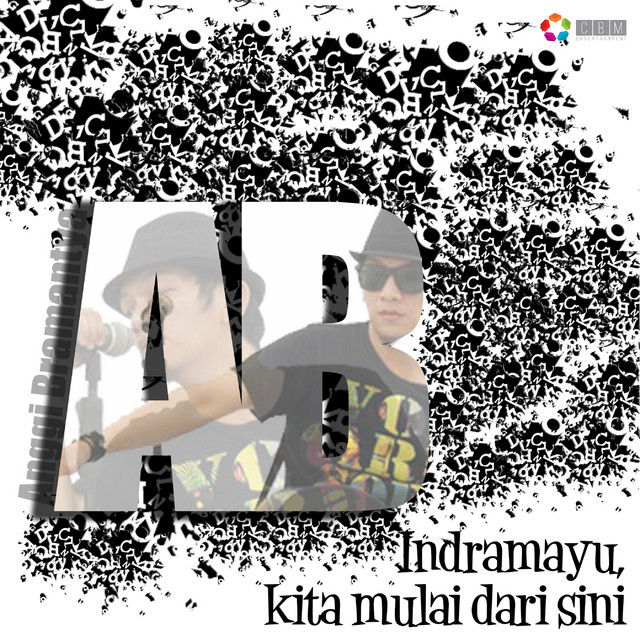 Anggi Bramantya