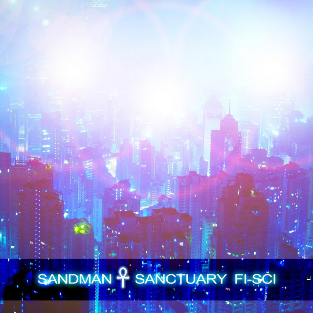 Fi-Sci cover