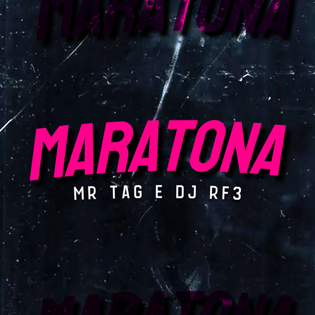 Maratona