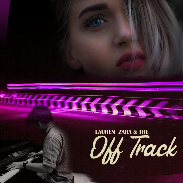Off Track