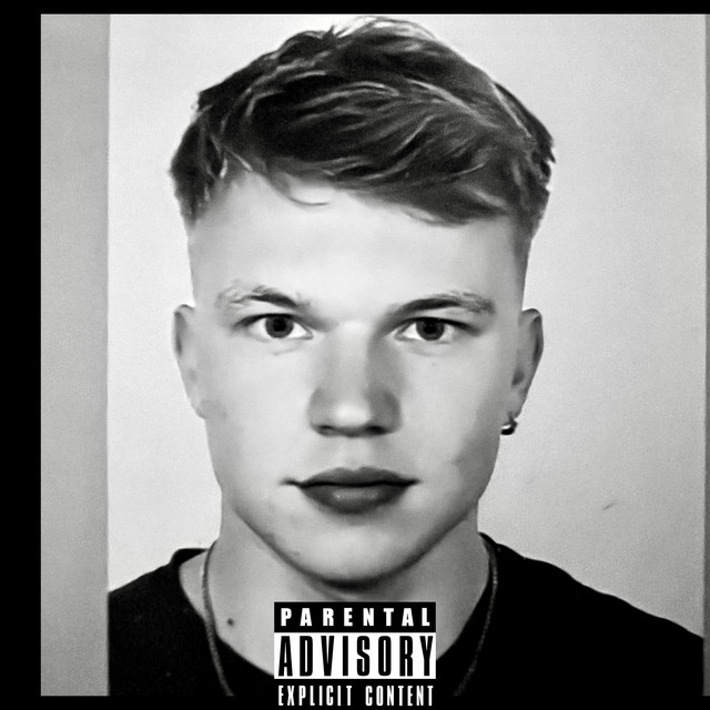 MEXZTAPE 1 cover art