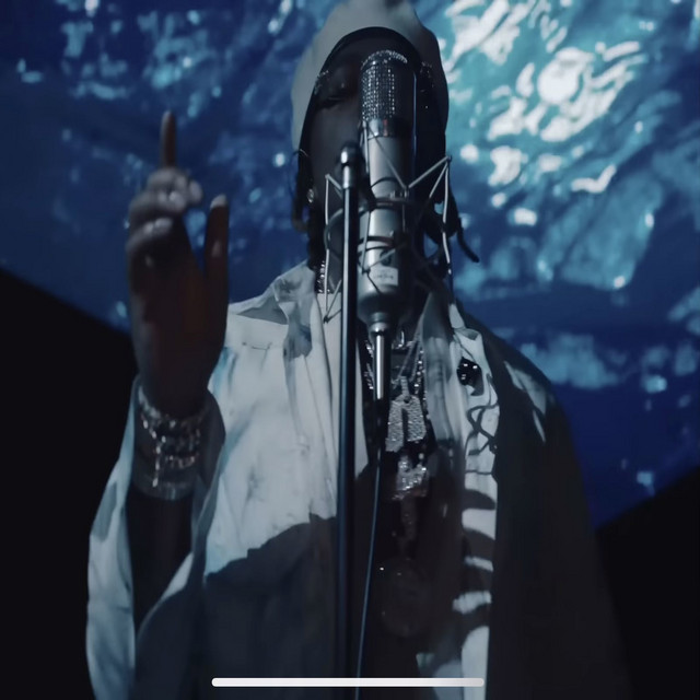 Missing Me (feat. Gunna)