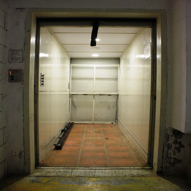 Trio Jazz - Bgm for Uncomfortable Elevators - Album by #Relaxing | Spotify