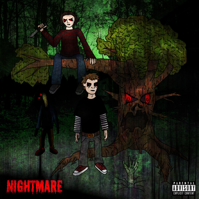 Nightmare