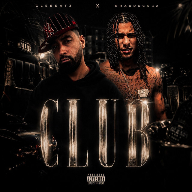 Club